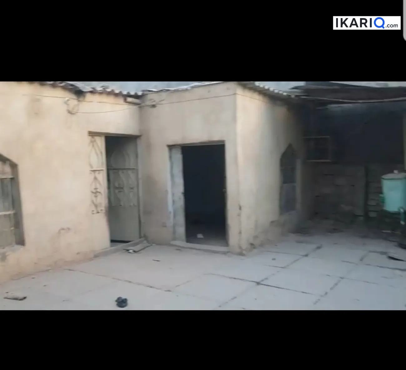 دار للبيع في الزبير - 200 م² / 80,000,000 IQD — صورة 2
