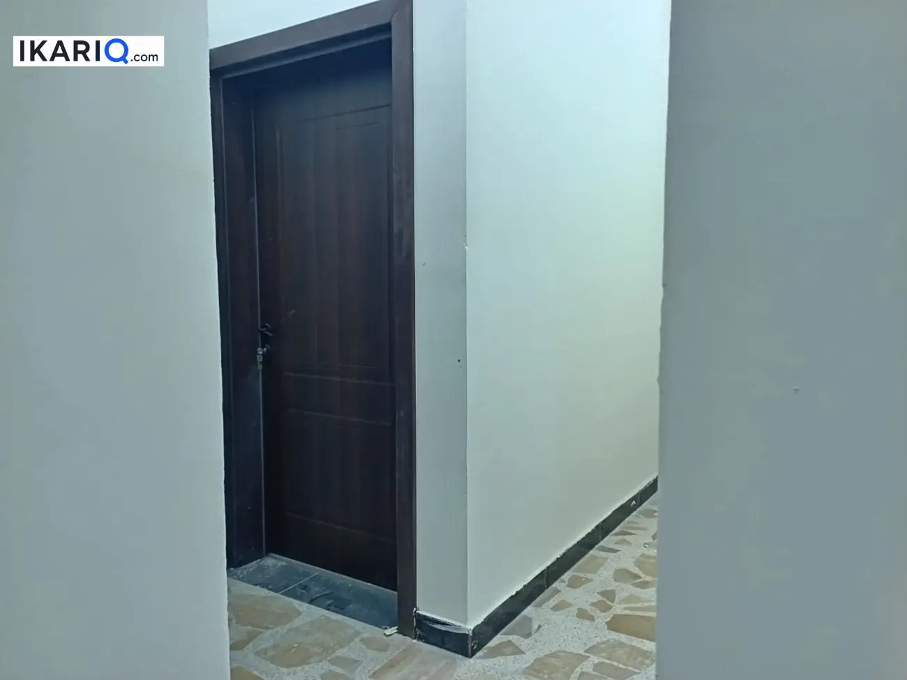 شقة للإيجار في البصرة - 100 م² / 750,000 IQD — صورة 10