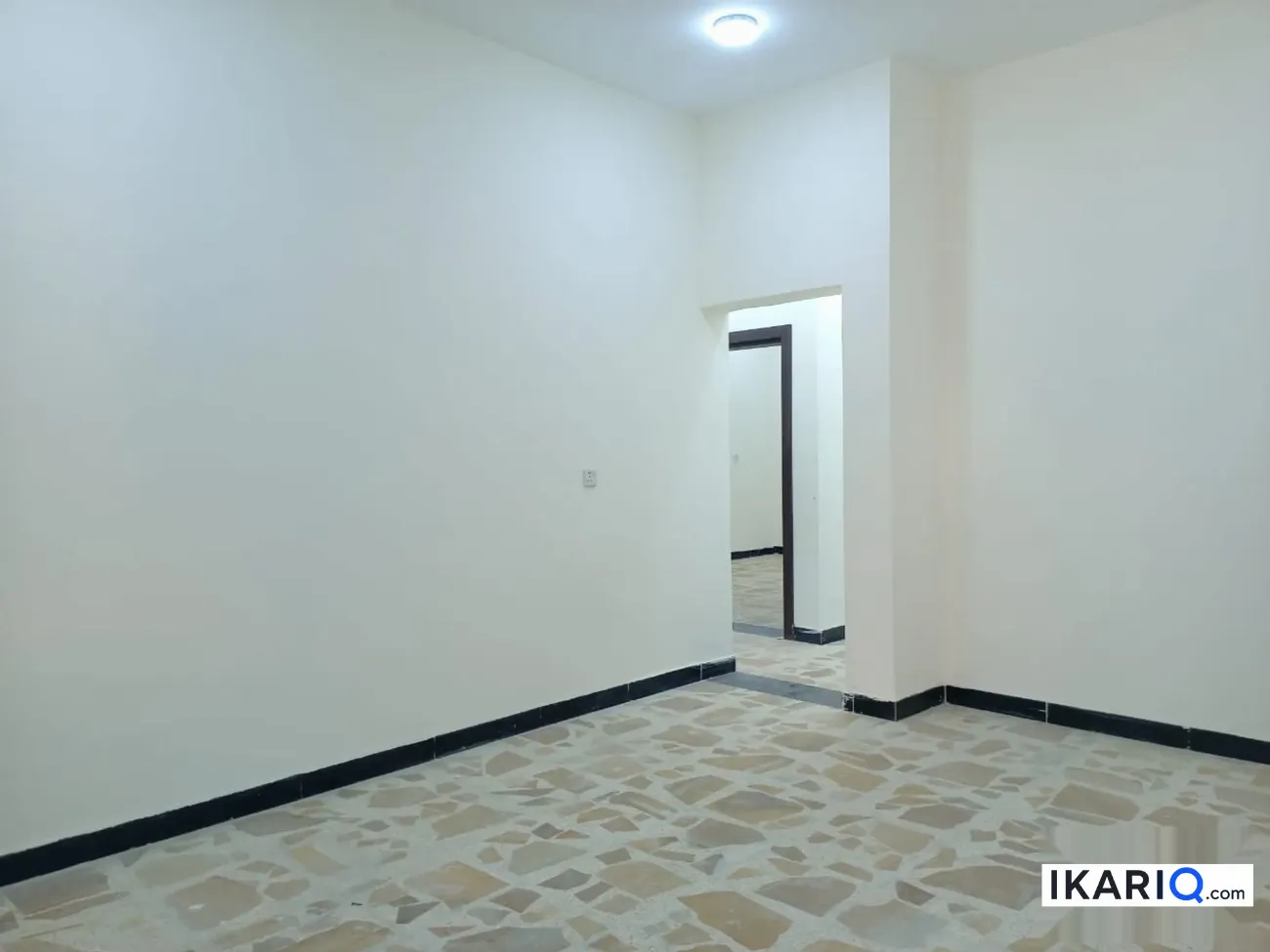 شقة للإيجار في البصرة - 100 م² / 750,000 IQD — صورة 8