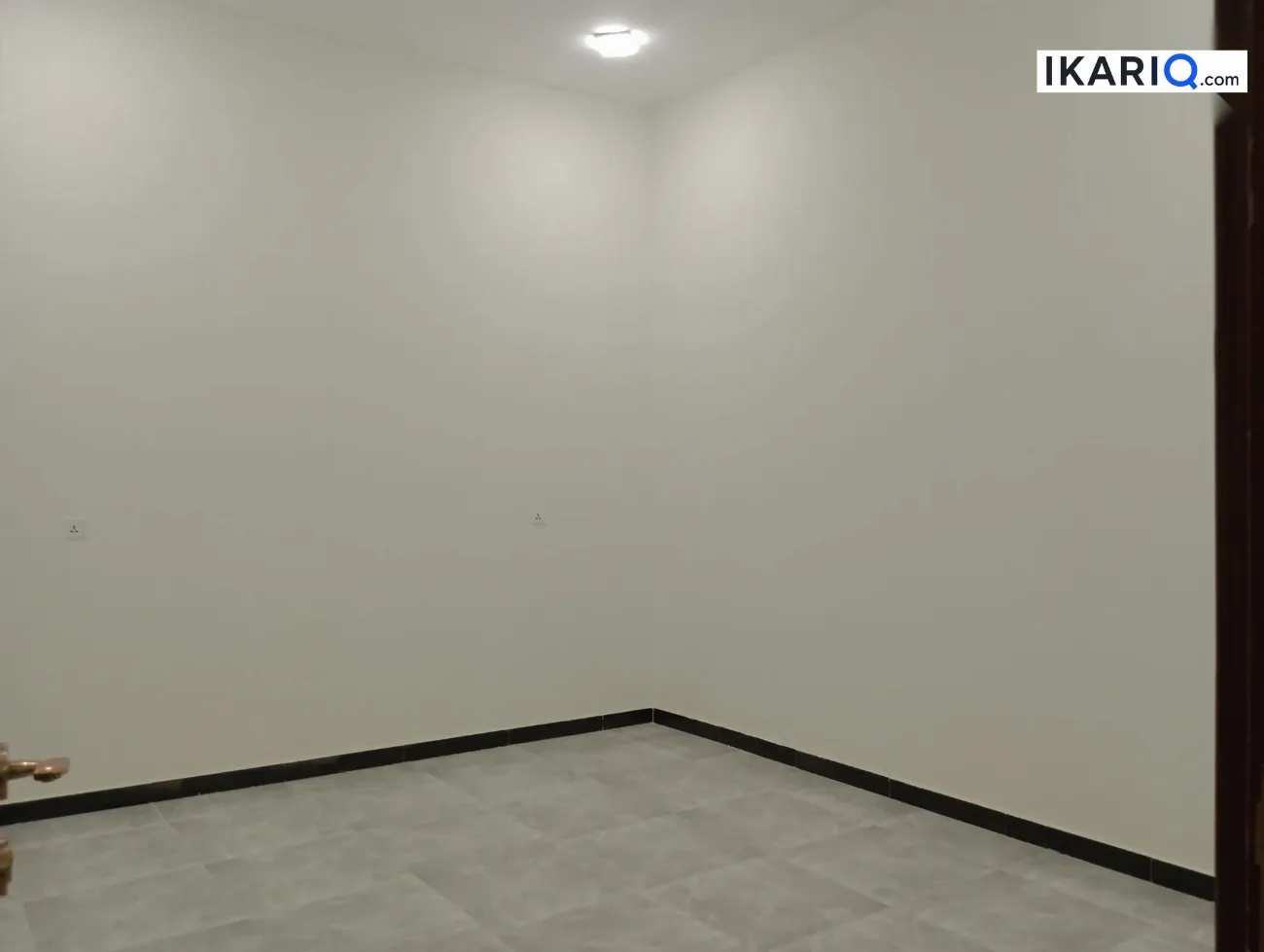 شقة للإيجار في البصرة - 100 م² / 750,000 IQD — صورة 5