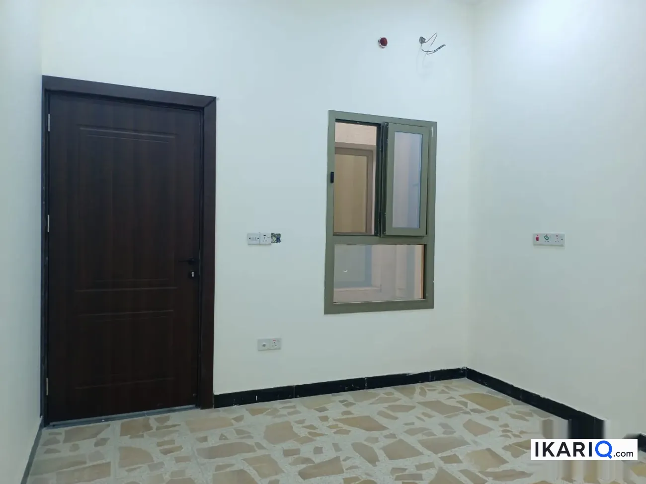 شقة للإيجار في البصرة - 100 م² / 750,000 IQD — صورة 4