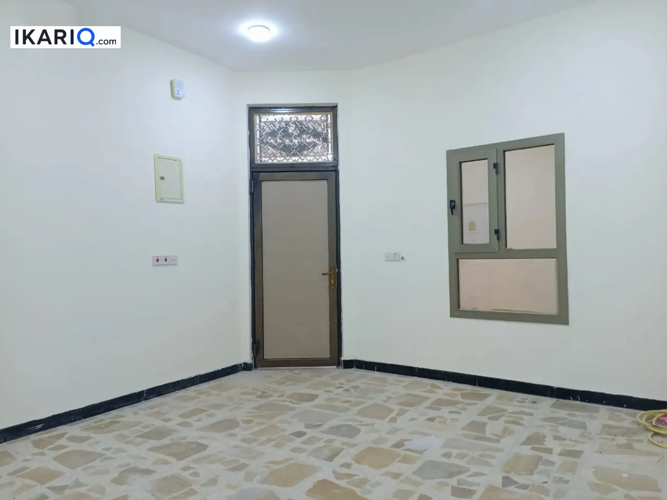 شقة للإيجار في البصرة - 100 م² / 750,000 IQD — صورة 2