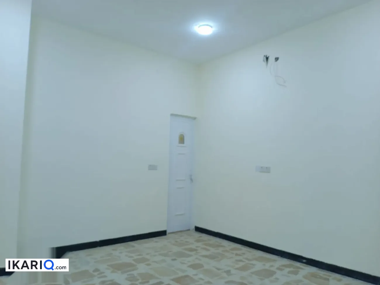 شقة للإيجار في البصرة - 100 م² / 750,000 IQD — صورة 15