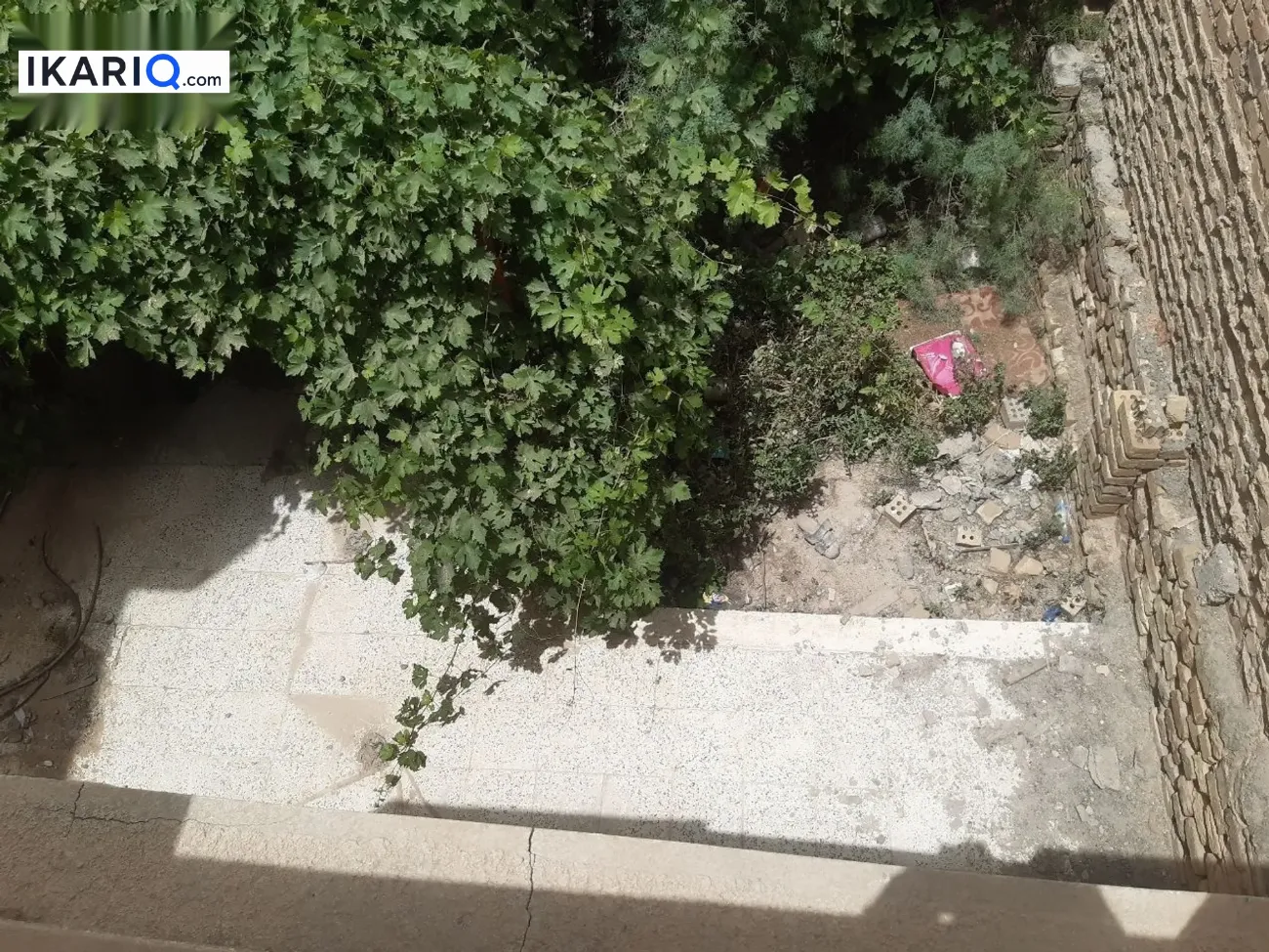 دار للبيع في سبع البور - 120 م² / 30,000,000 IQD — صورة 7