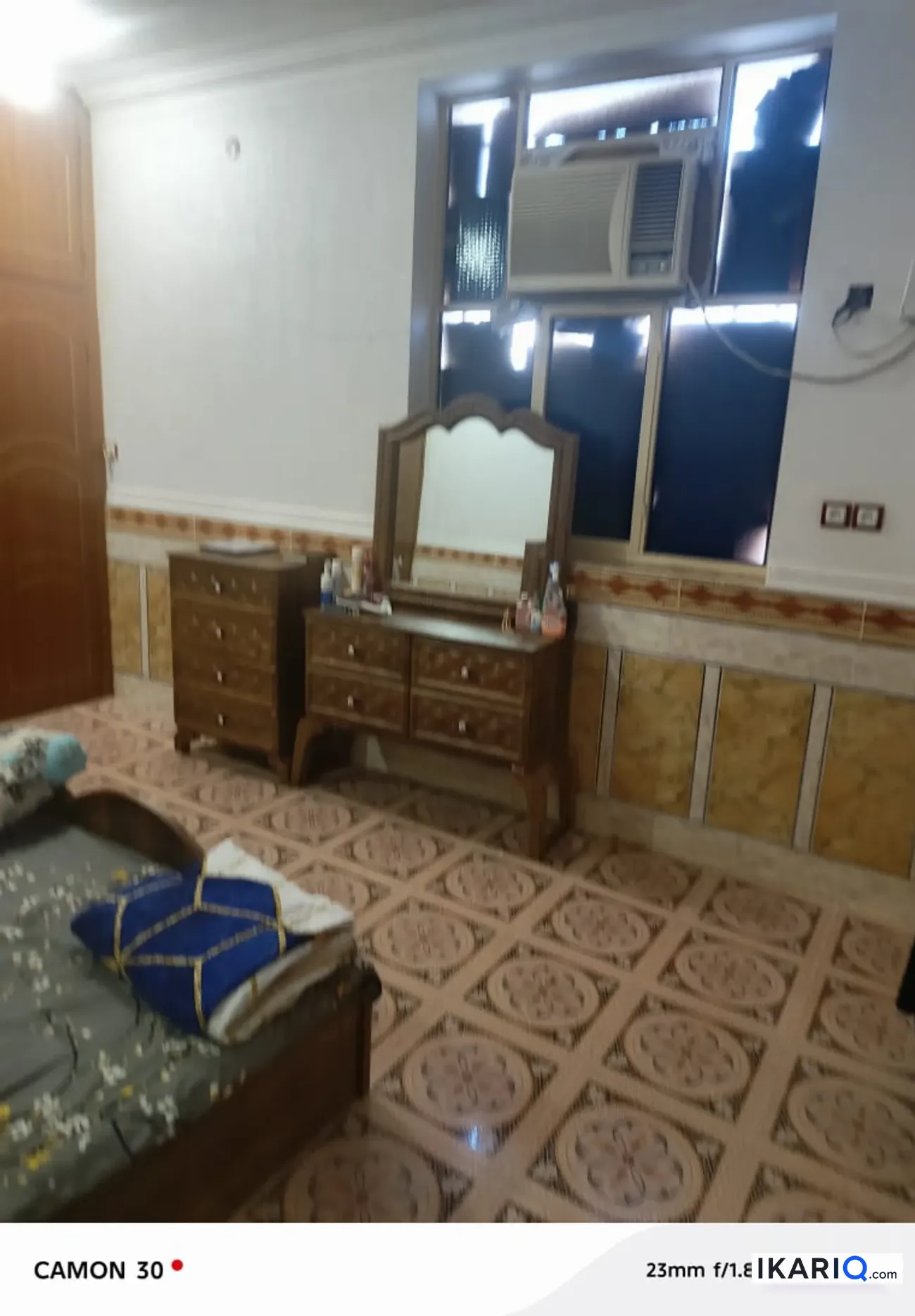دار للبيع في ابي الخصيب - 180 م² / 70,000,000 IQD — صورة 9