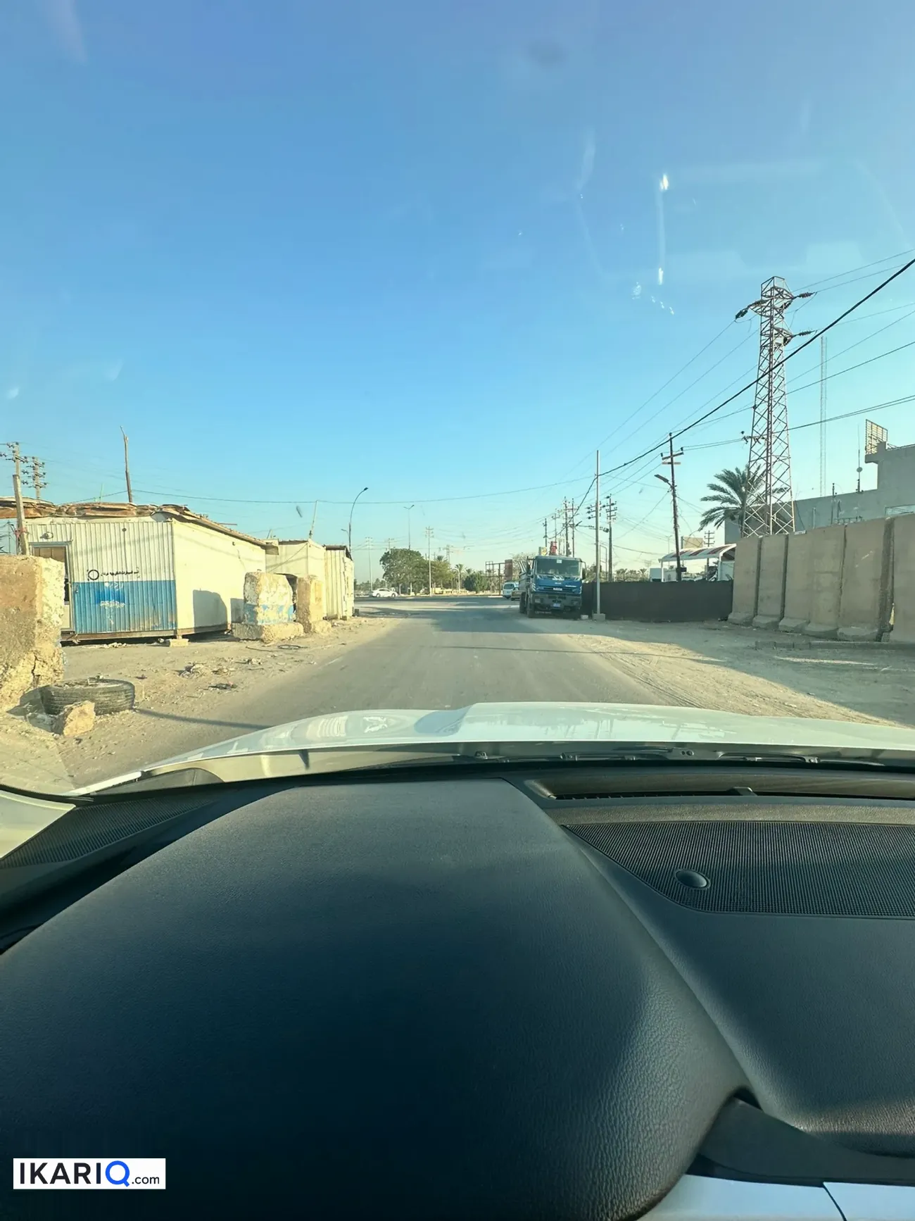 أرض للبيع في كربلاء - 100 م² / 49,000,000 IQD — صورة 10