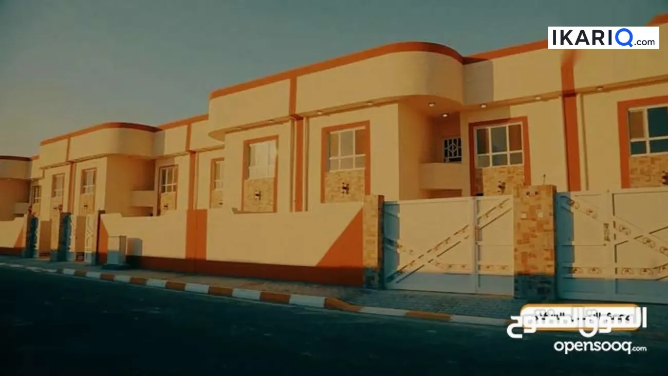 دار للبيع في القبلة - 120 م² / 135,000,000 IQD
