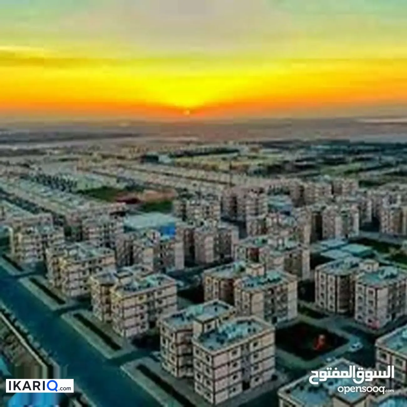 دار للبيع في القبلة - 120 م² / 135,000,000 IQD — صورة 2