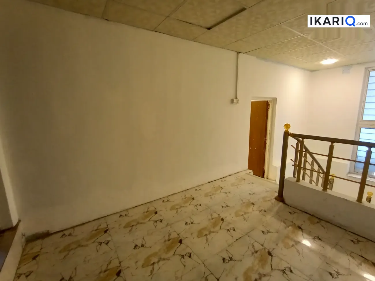 دار للإيجار في البصرة - 290 م² / 3,625,000 IQD — صورة 6