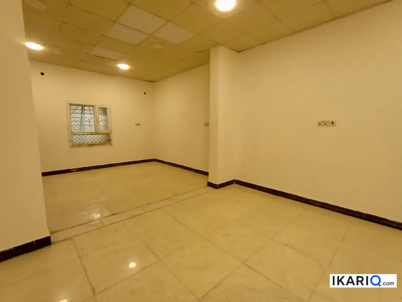 دار للإيجار في البصرة - 290 م² / 3,625,000 IQD — صورة 16