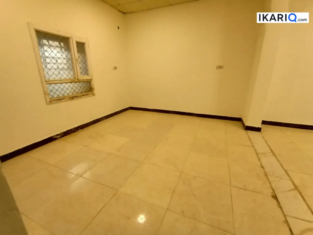 دار للإيجار في البصرة - 290 م² / 3,625,000 IQD — صورة 18