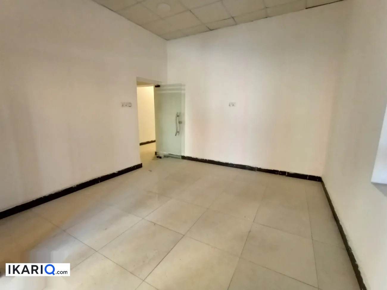 دار للإيجار في البصرة - 290 م² / 3,625,000 IQD — صورة 20