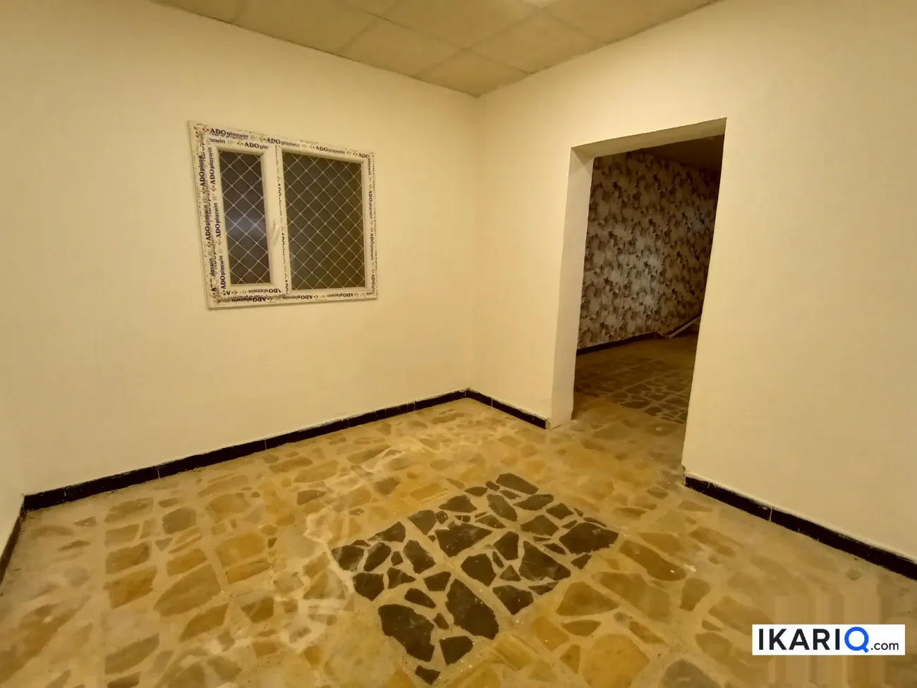 دار للإيجار في البصرة - 290 م² / 3,625,000 IQD — صورة 2
