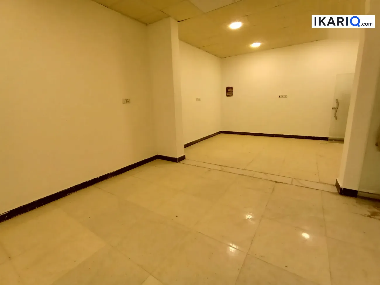 دار للإيجار في البصرة - 290 م² / 3,625,000 IQD — صورة 17