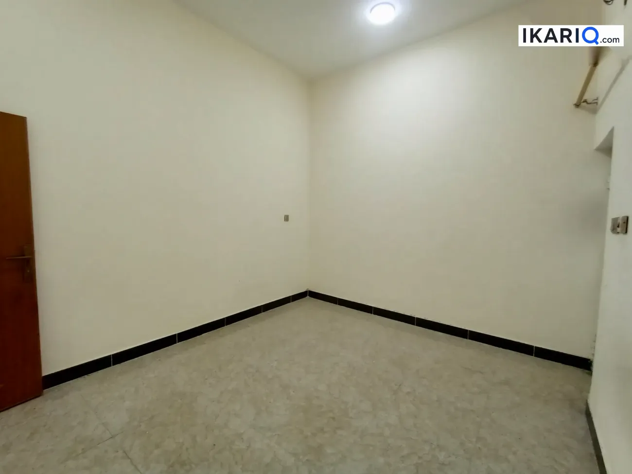 دار للإيجار في البصرة - 180 م² / 750,000 IQD — صورة 9