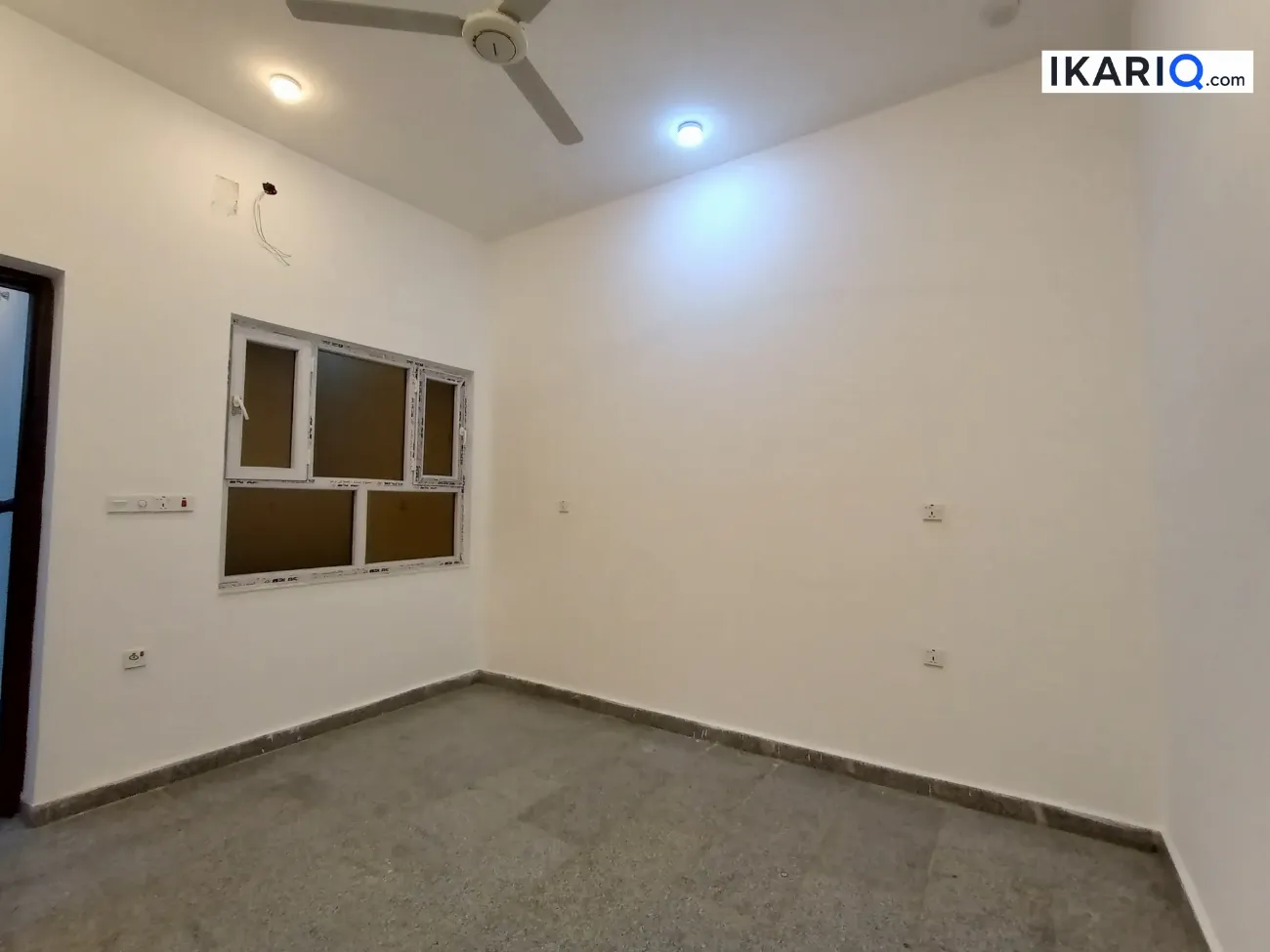دار للإيجار في البصرة - 180 م² / 750,000 IQD — صورة 6