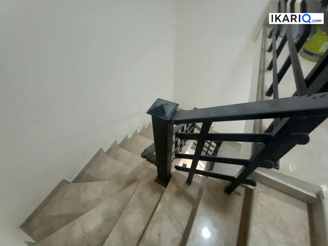 دار للإيجار في البصرة - 180 م² / 750,000 IQD — صورة 13