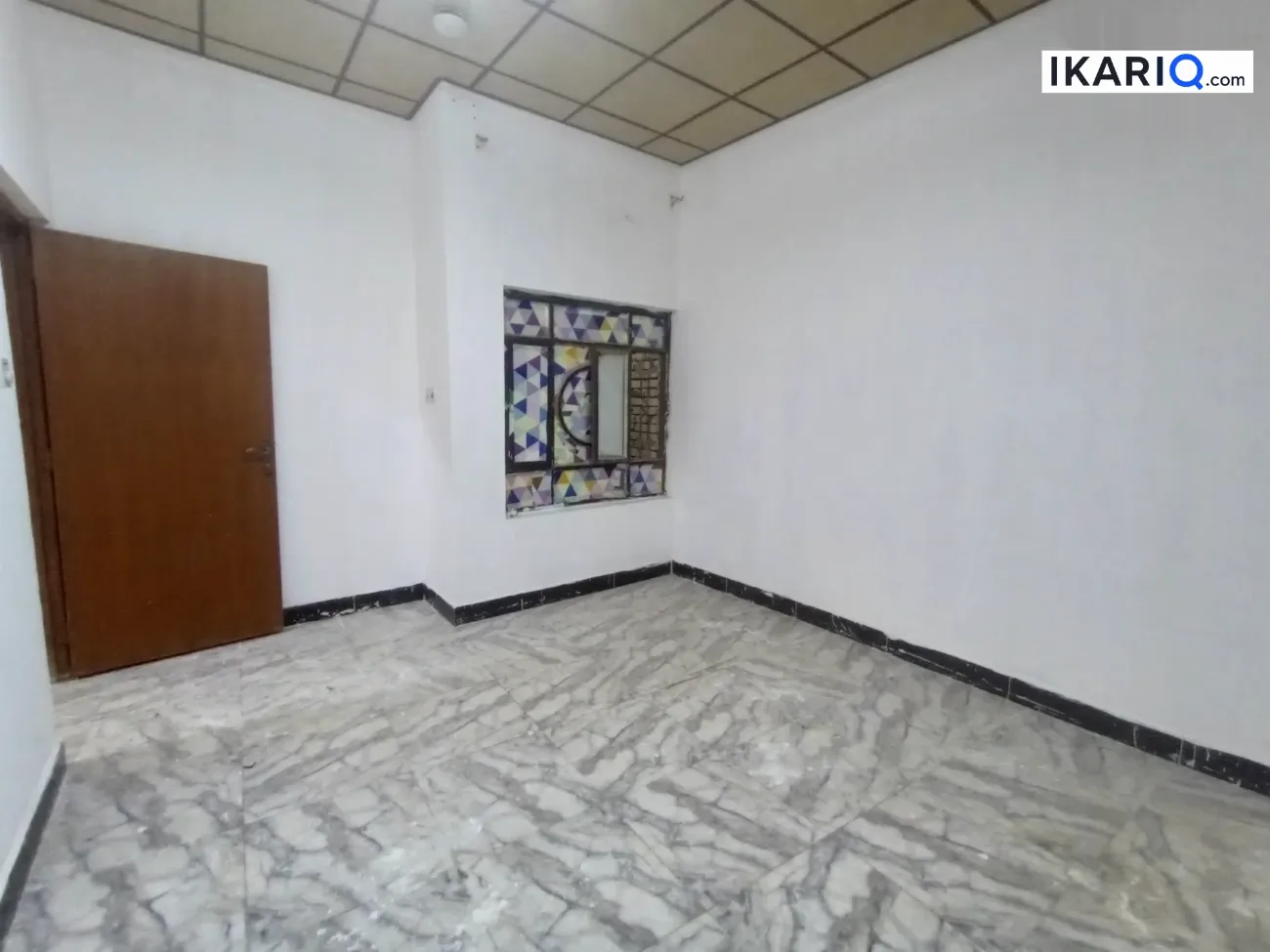 دار للإيجار في البصرة - 180 م² / 750,000 IQD — صورة 4