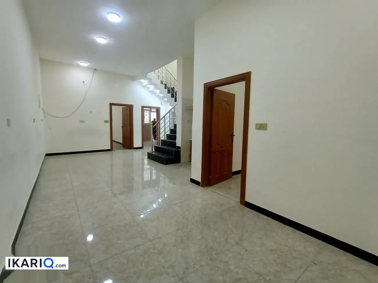 دار للإيجار في البصرة - 180 م² / 750,000 IQD — صورة 10