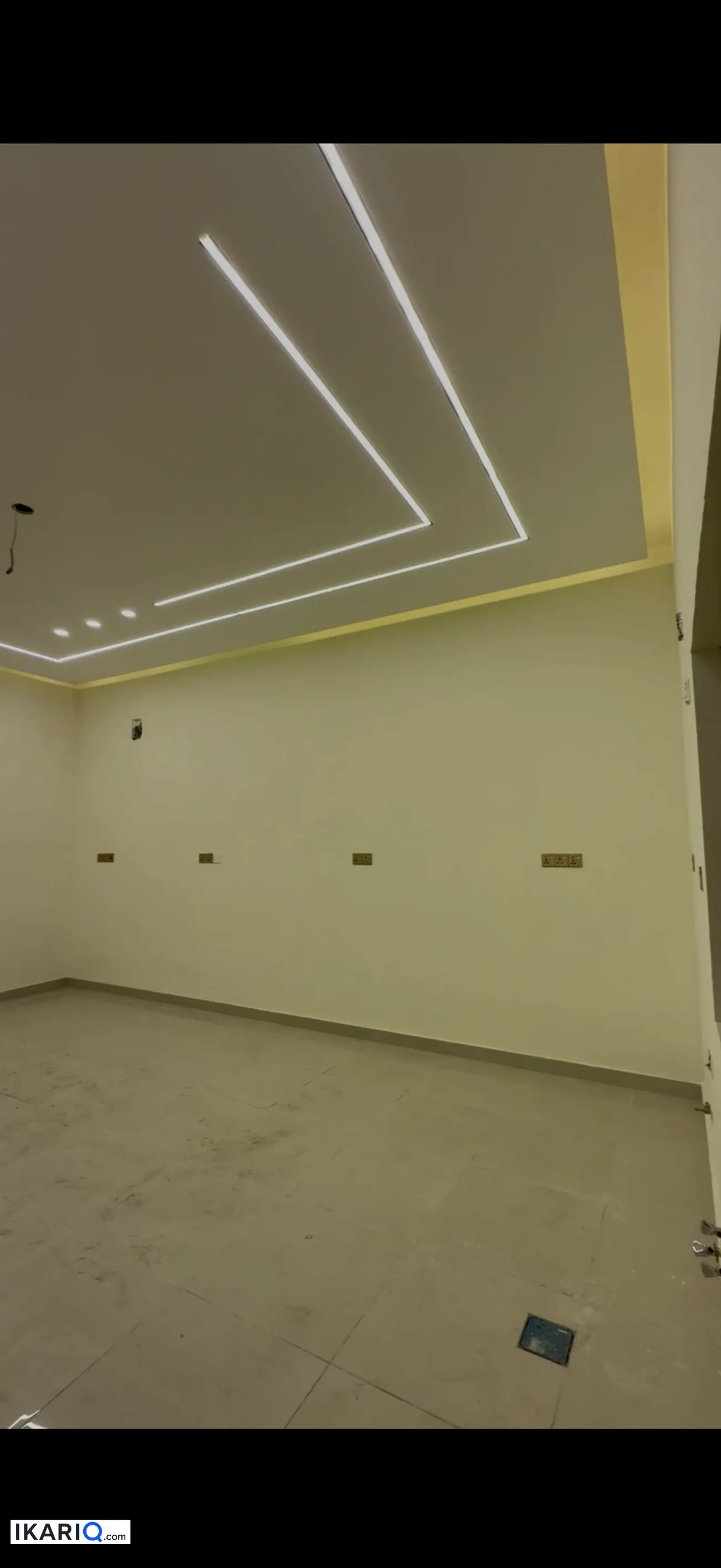 شقة للإيجار في الجزائر - 150 م² / 1,595,000 IQD — صورة 3