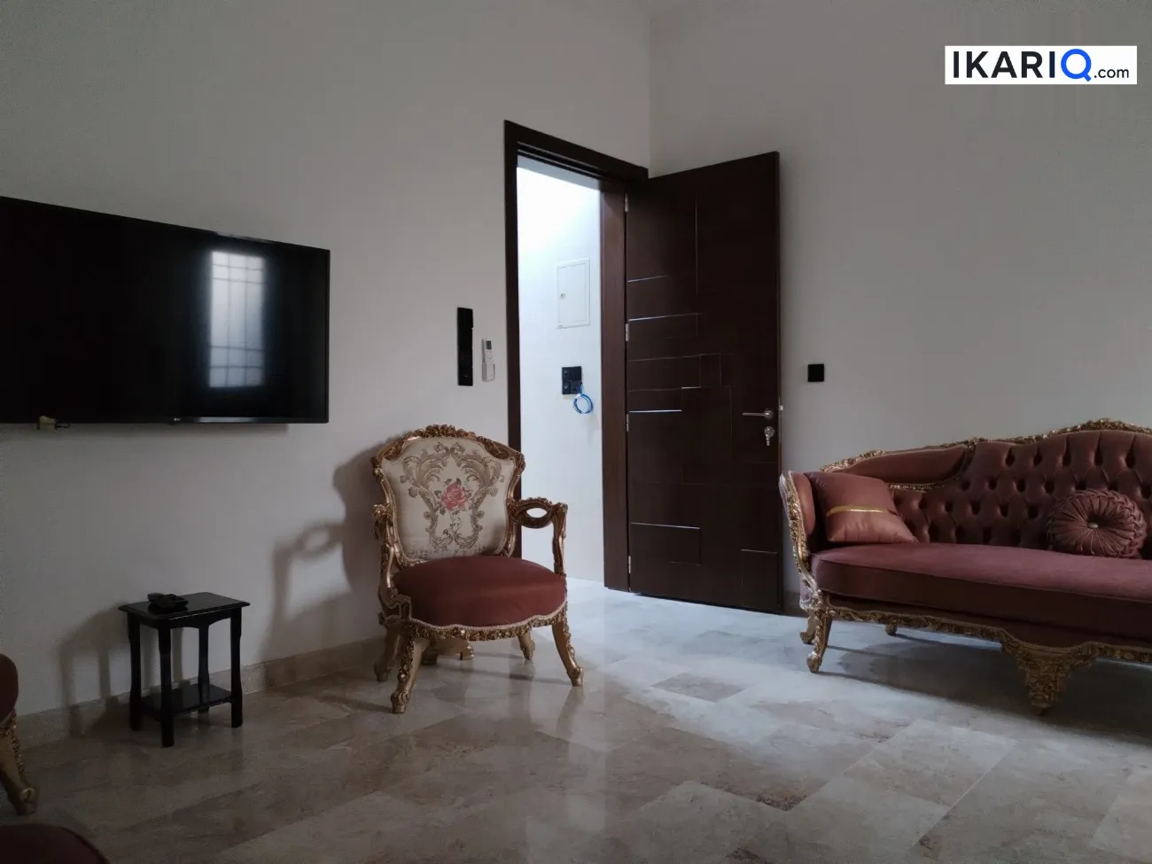 دار للبيع في الجهاد - 100 م² / 345,000,000 IQD — صورة 8