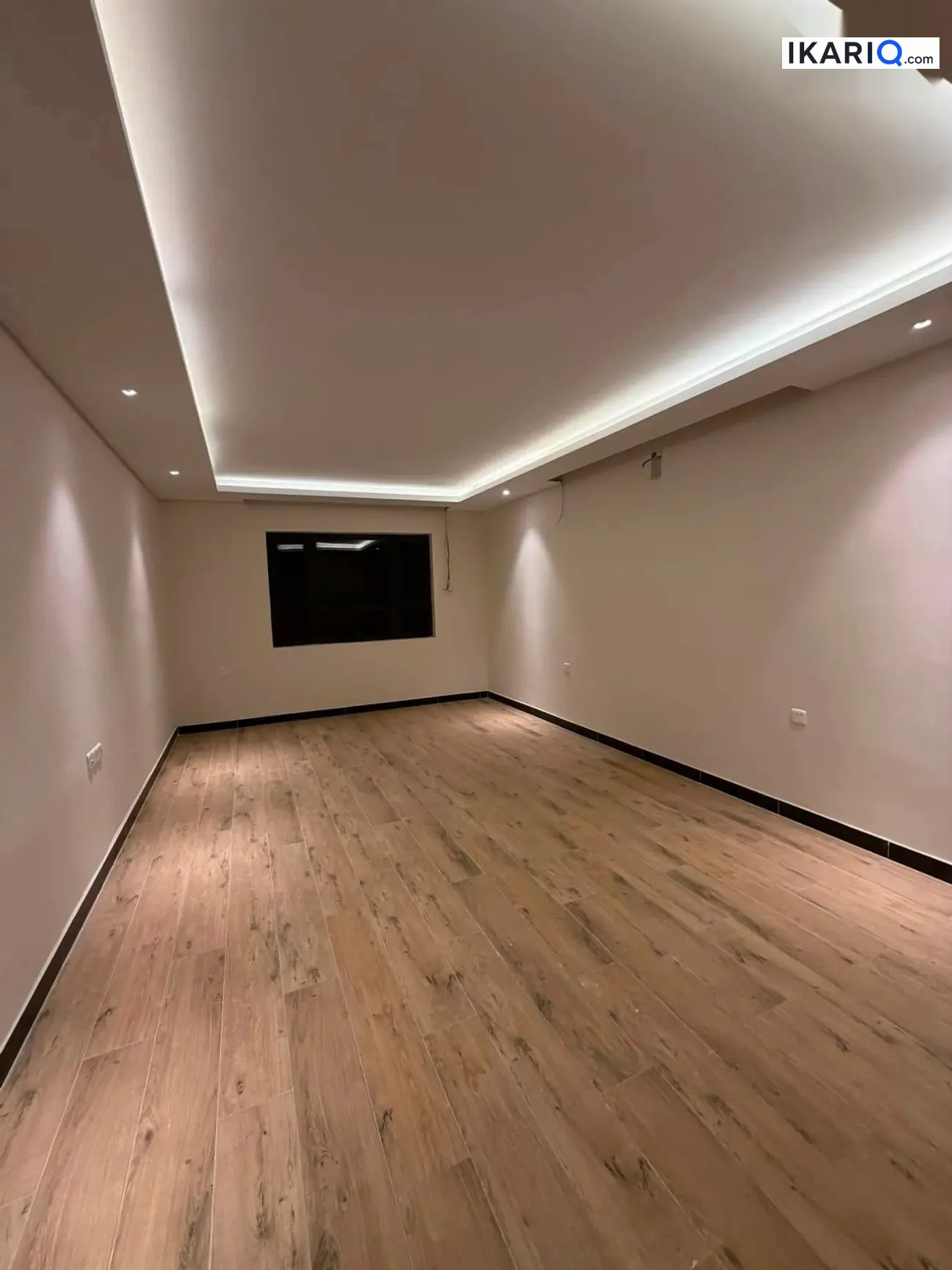 دار للإيجار في السيدية - 90 م² / 1,000,000 IQD — صورة 14