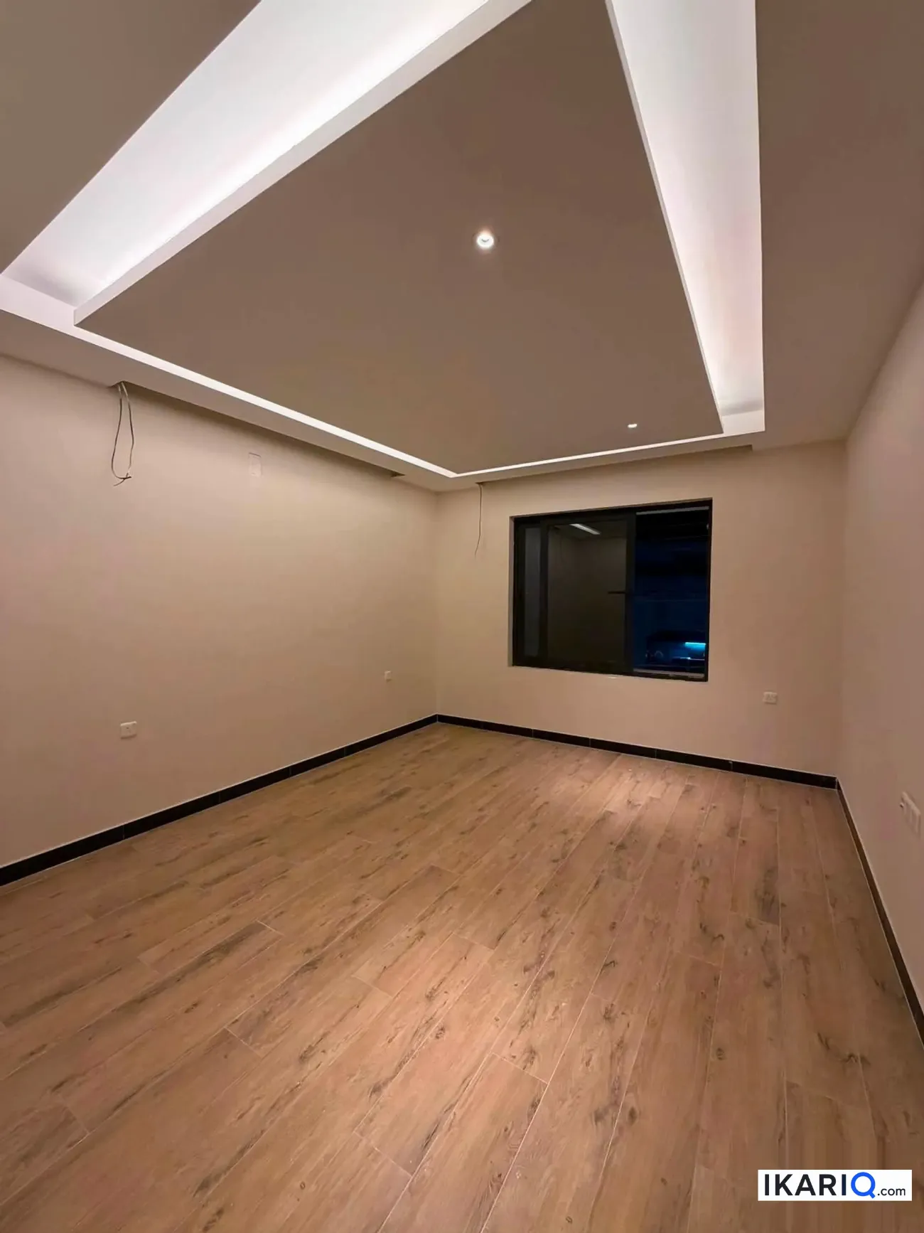 دار للإيجار في السيدية - 90 م² / 1,000,000 IQD — صورة 6