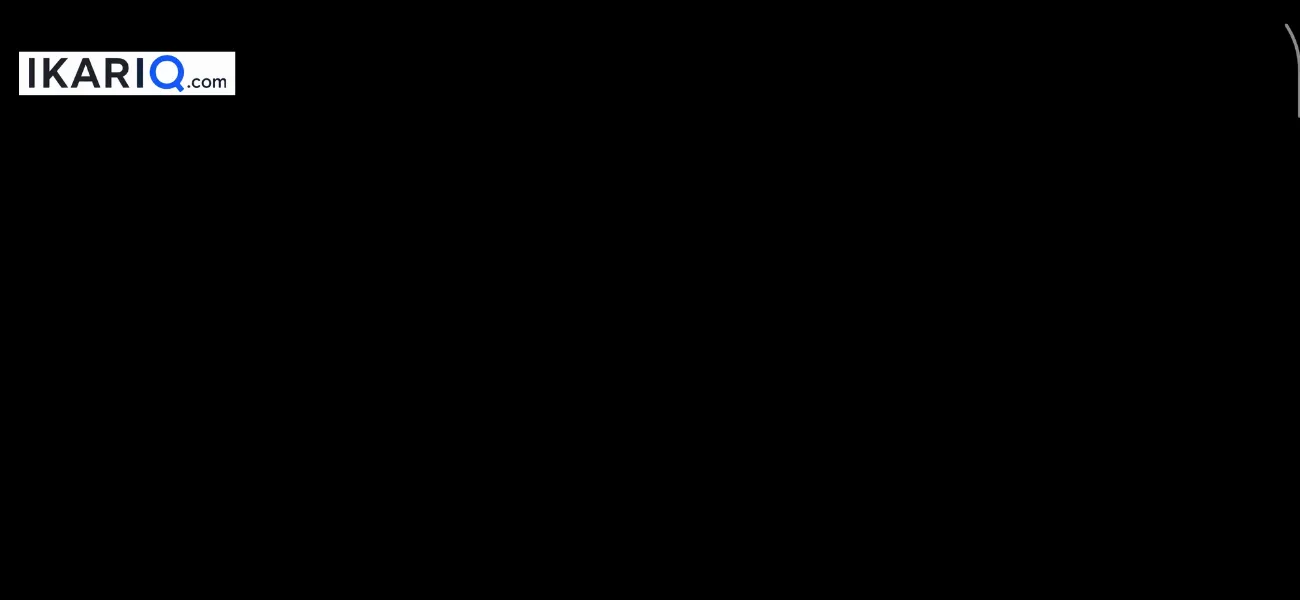 دار للبيع في القبلة - 150 م² / 1,300,000,000 IQD — صورة 2