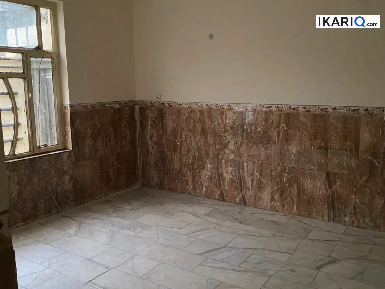 دار للبيع في البلديات - 150 م² / 290,000,000 IQD — صورة 2