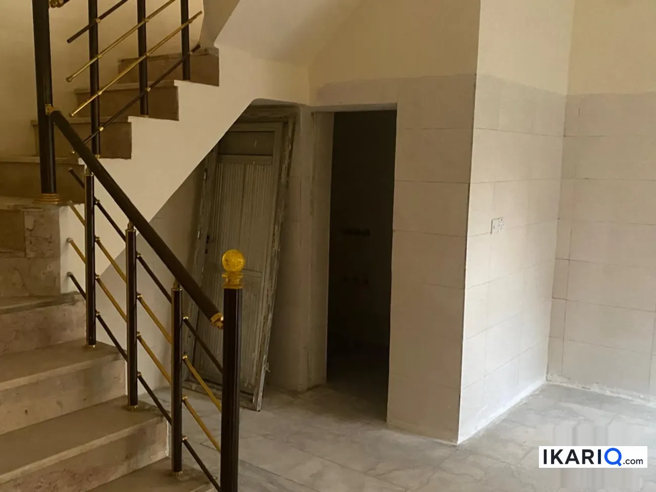 دار للبيع في البلديات - 150 م² / 290,000,000 IQD — صورة 4