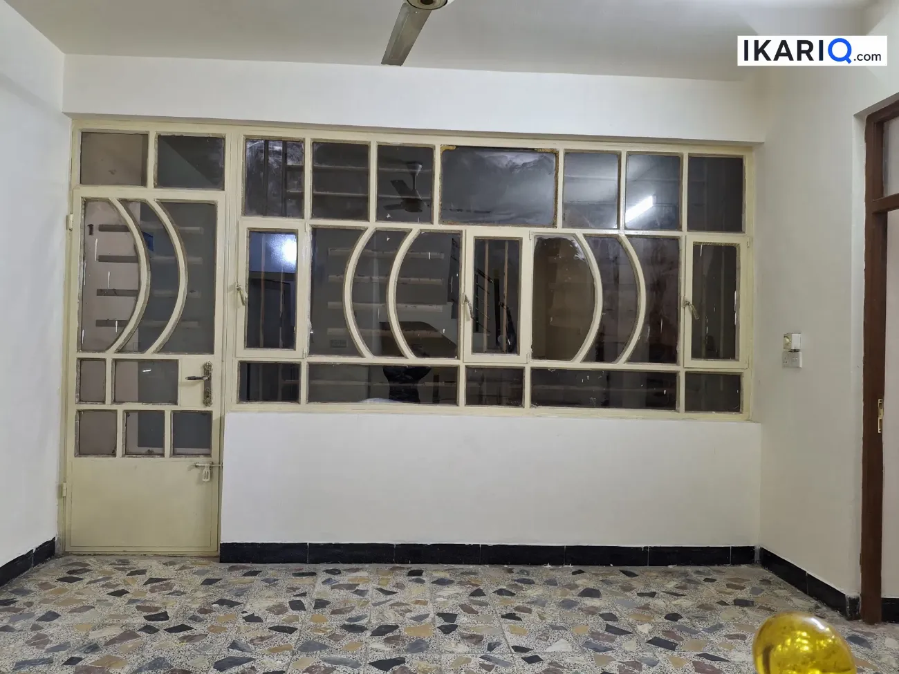 دار للبيع في البلديات - 150 م² / 290,000,000 IQD — صورة 9