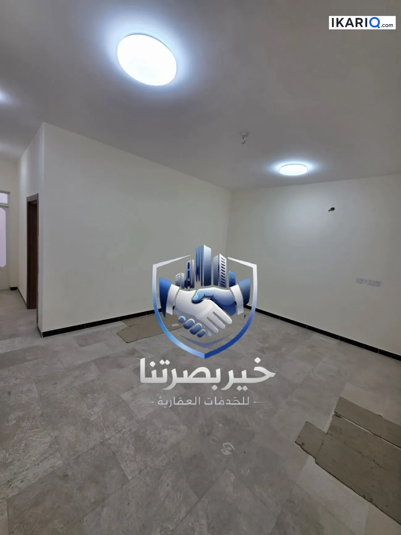 دار للبيع في مجمع جوهرة البصرة - 250 م² / 560,000,000 IQD — صورة 3
