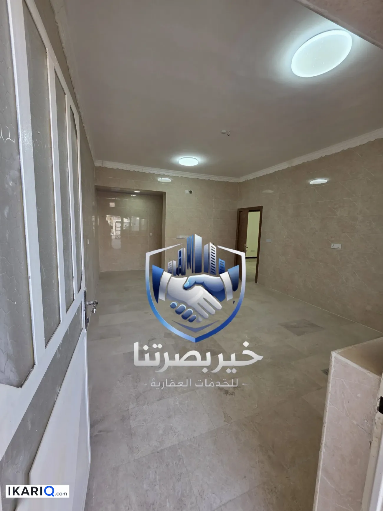 دار للبيع في مجمع جوهرة البصرة - 250 م² / 560,000,000 IQD — صورة 9