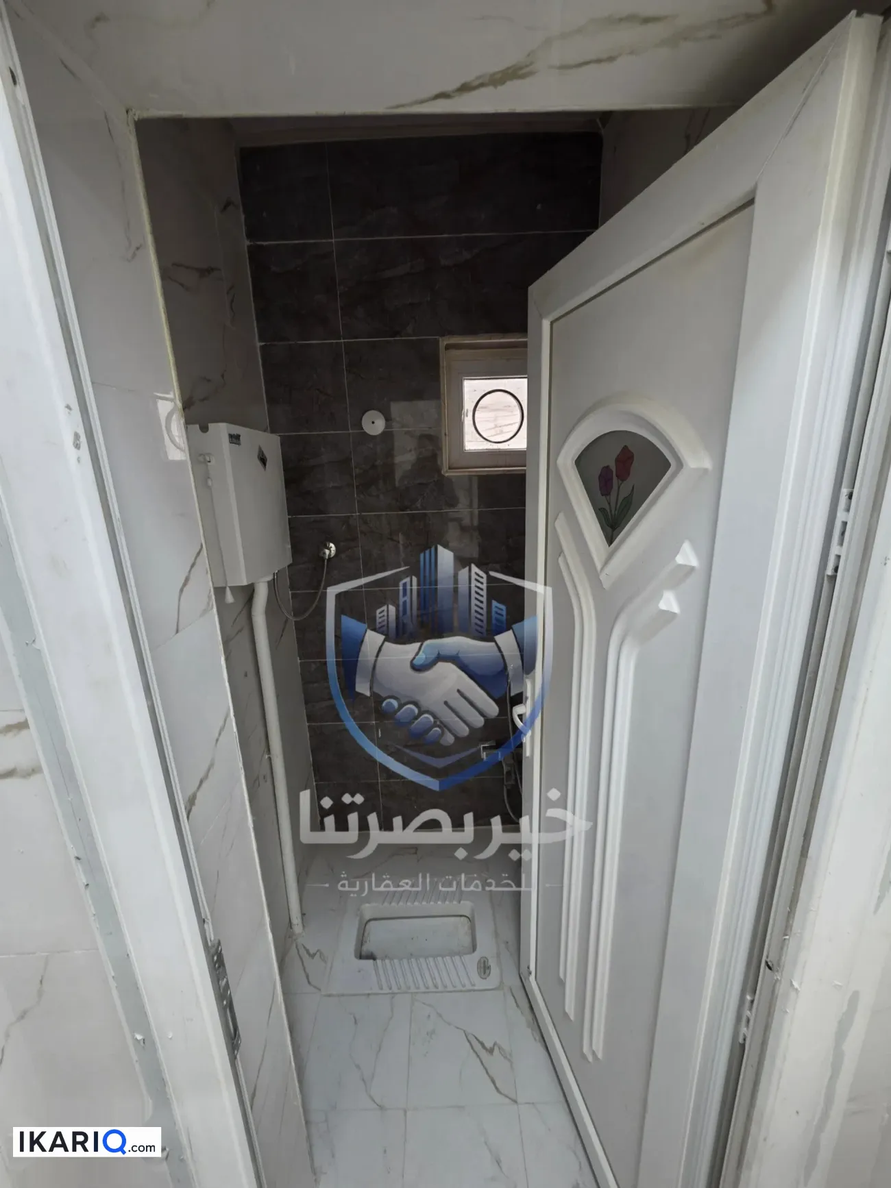 دار للبيع في مجمع جوهرة البصرة - 250 م² / 560,000,000 IQD — صورة 6