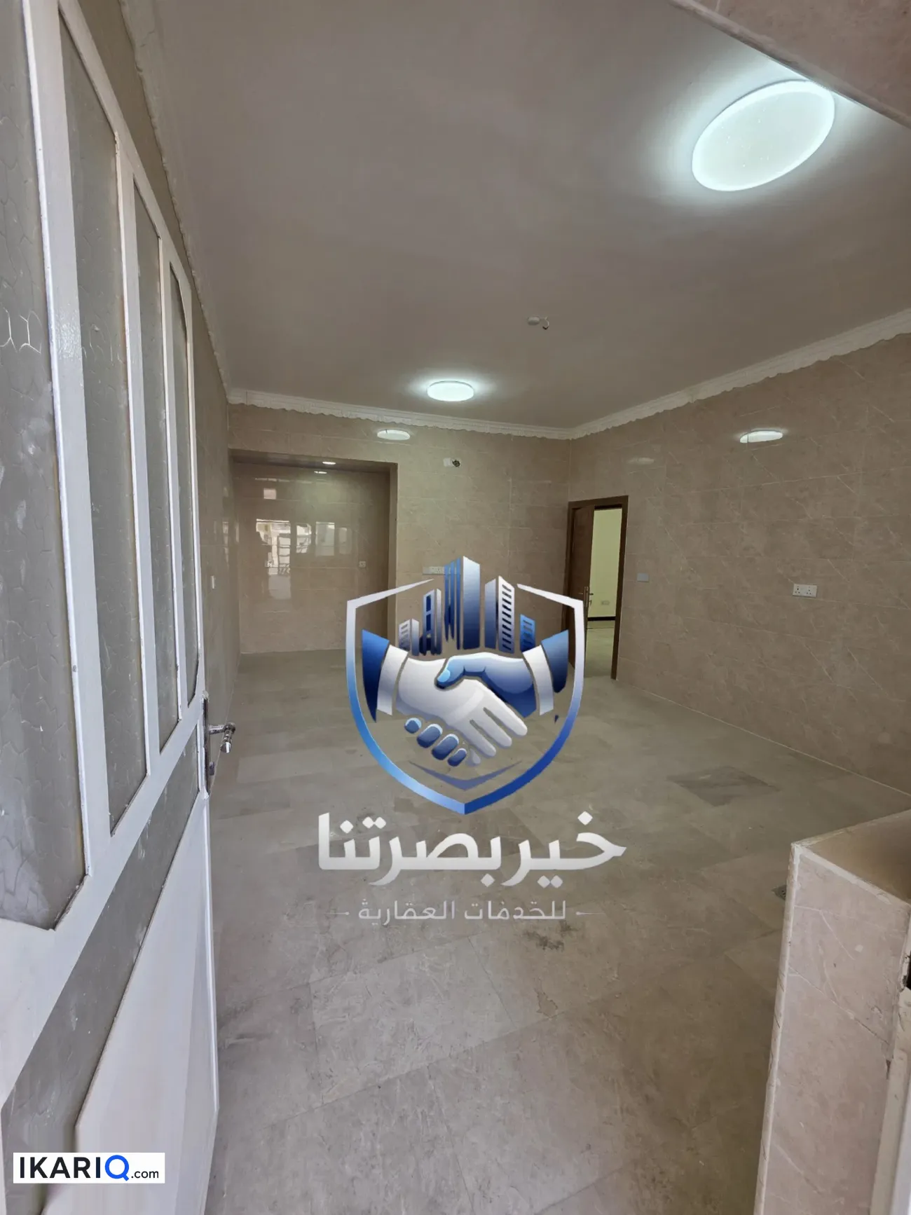دار للبيع في مجمع جوهرة البصرة - 250 م² / 560,000,000 IQD — صورة 2