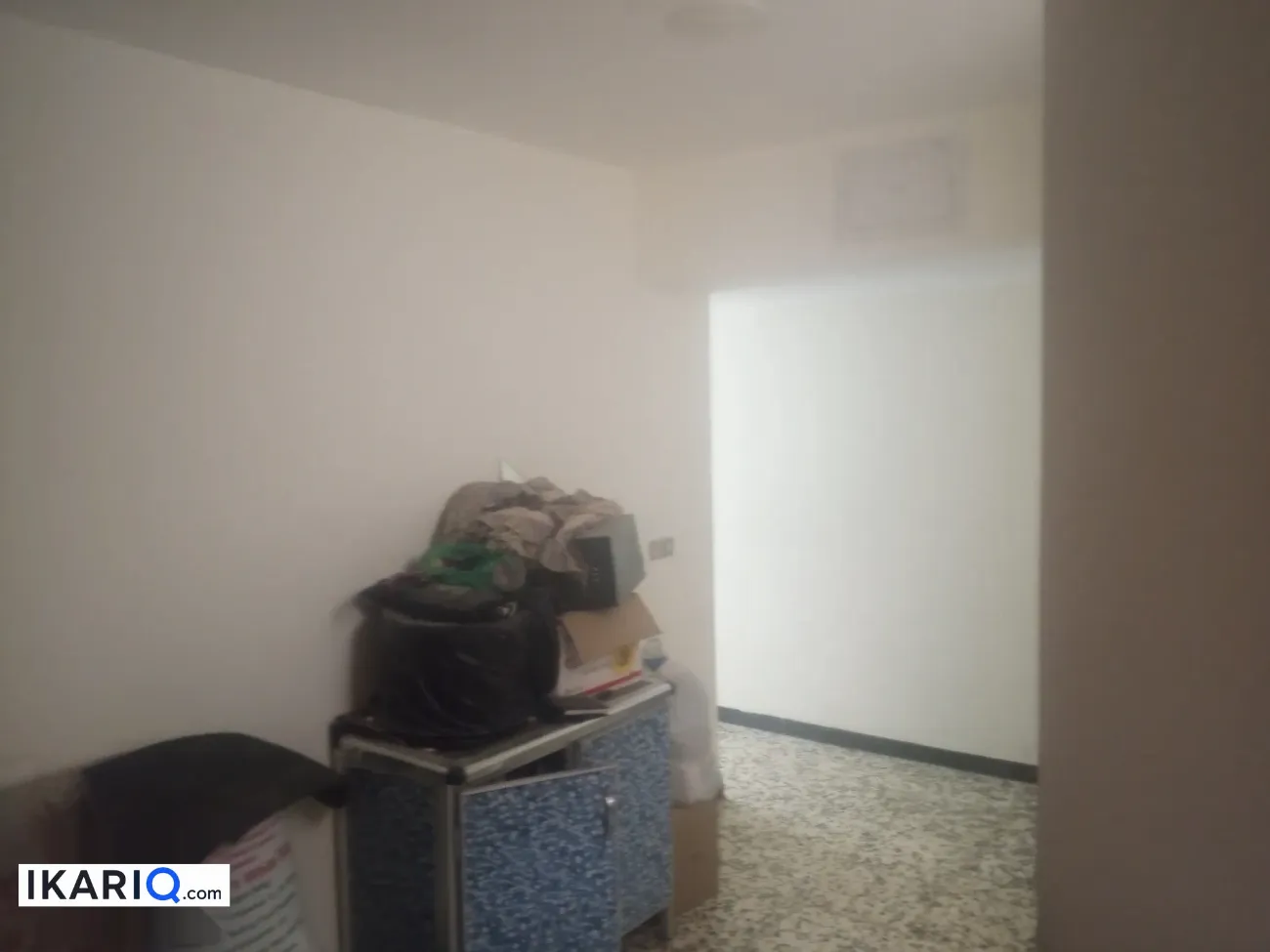 دار للبيع في تبوك - 125 م² / 300,000,000 IQD — صورة 8