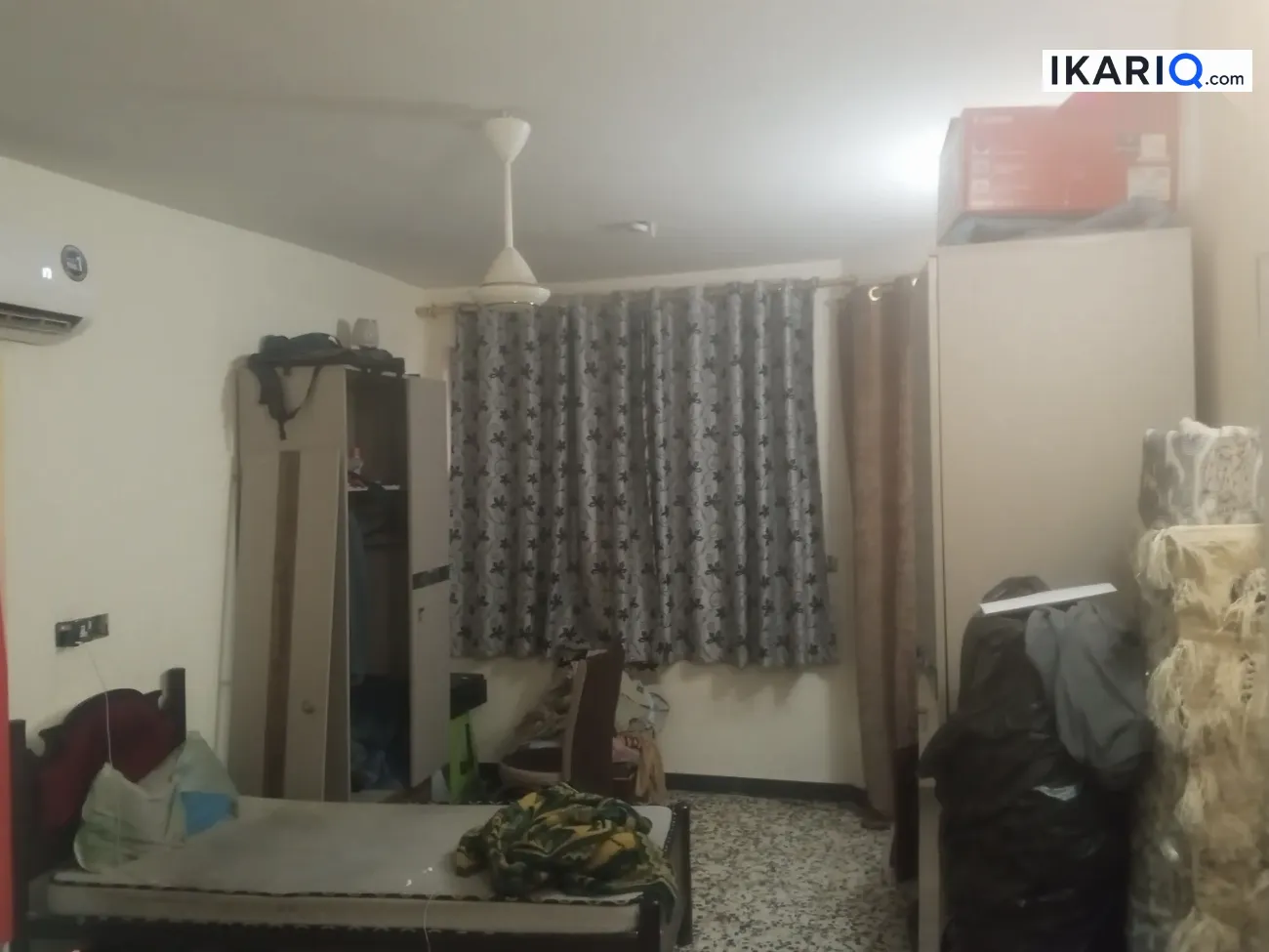 دار للبيع في تبوك - 125 م² / 300,000,000 IQD — صورة 7