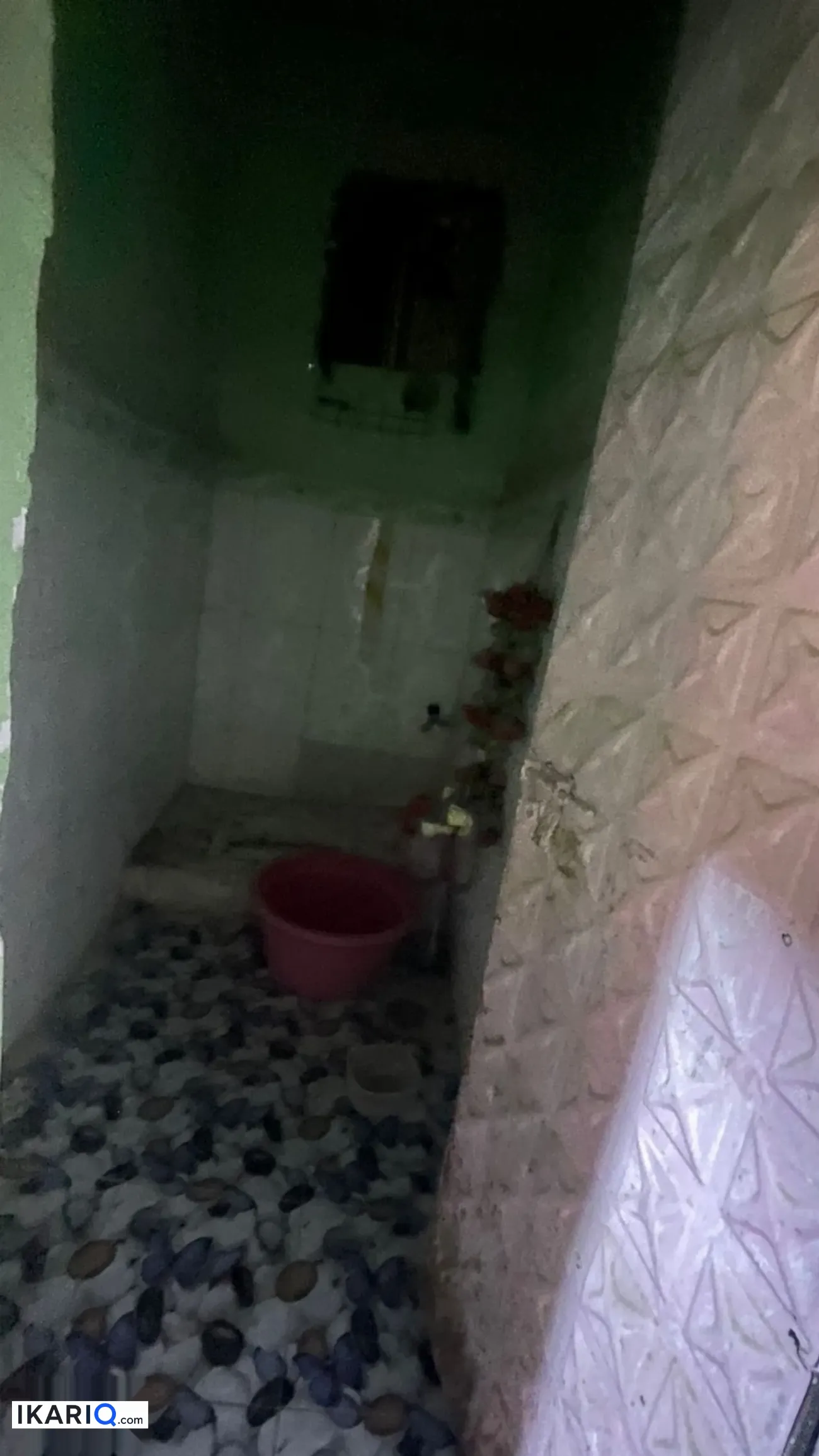 دار للبيع في البراضعية - 260 م² / 30,000,000 IQD — صورة 7