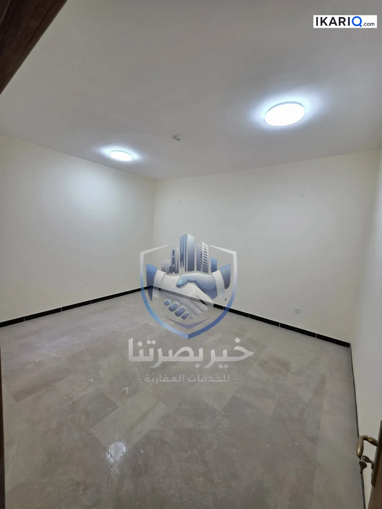 دار للبيع في مجمع جوهرة البصرة - 250 م² / 545,000,000 IQD — صورة 7