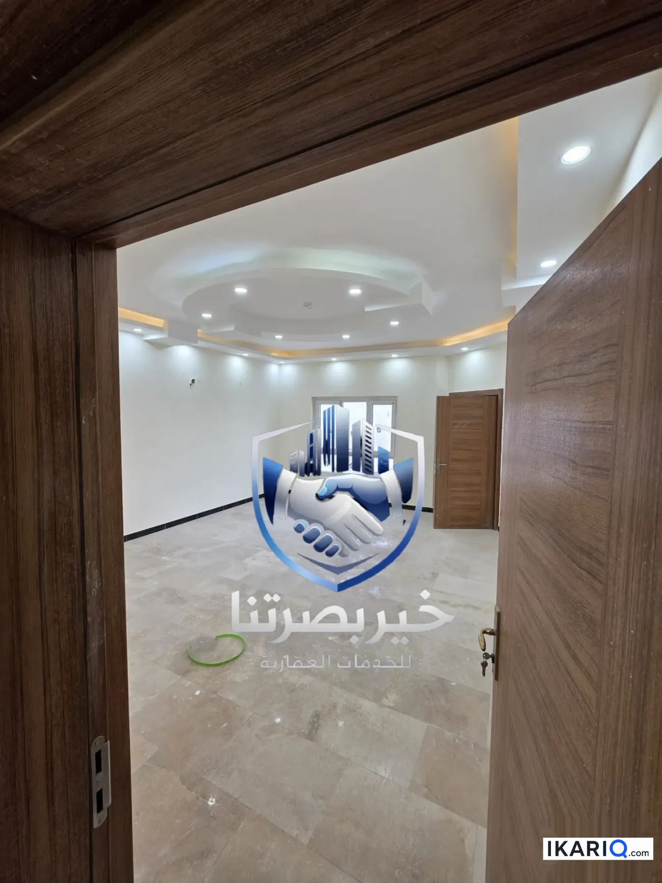 دار للبيع في مجمع جوهرة البصرة - 250 م² / 545,000,000 IQD — صورة 10