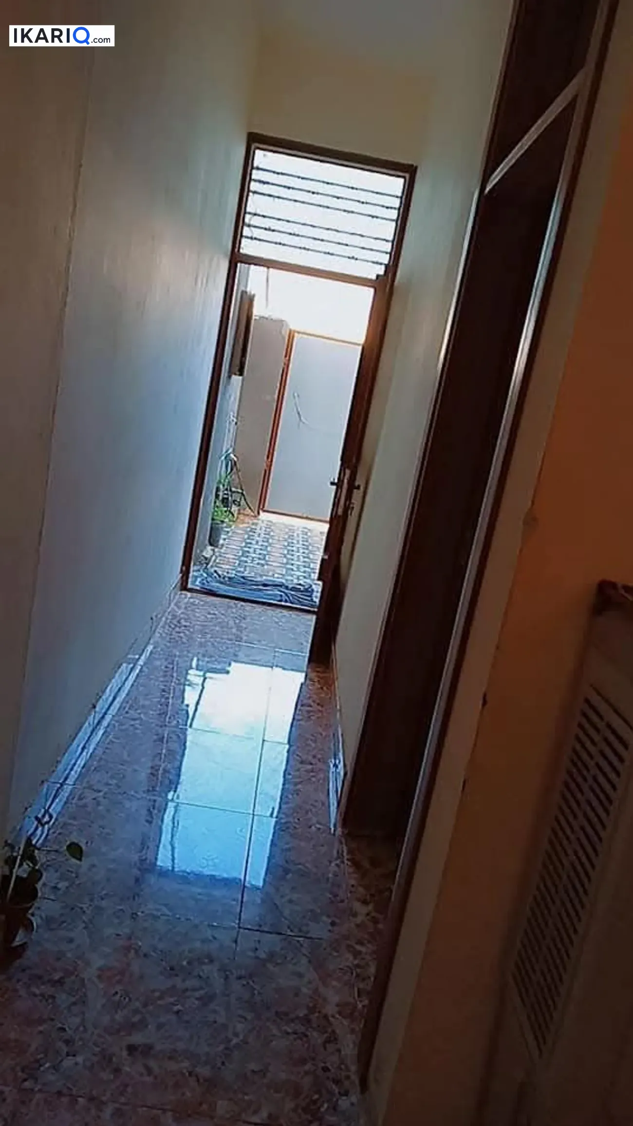 دار للبيع في بعقوبة - 100 م² / 91,350,000 IQD — صورة 8