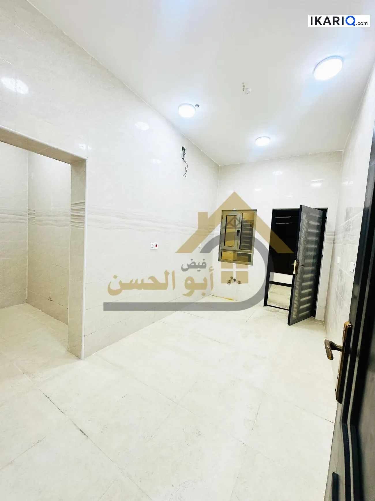 دار للإيجار في الخليج - 165 م² / 900,000 IQD — صورة 6