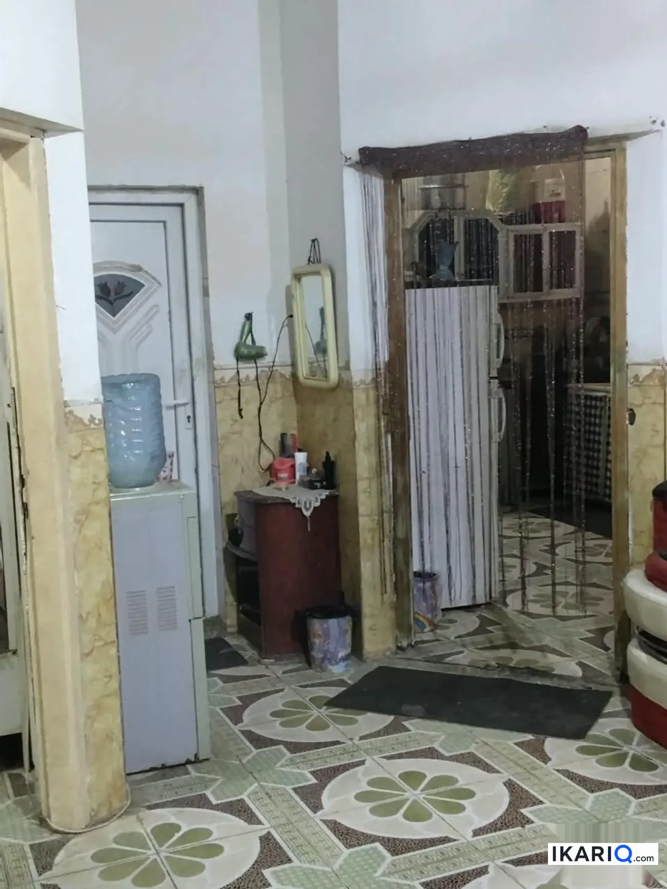 دار للبيع في ابي الخصيب - 200 م² / 90,000,000 IQD — صورة 12
