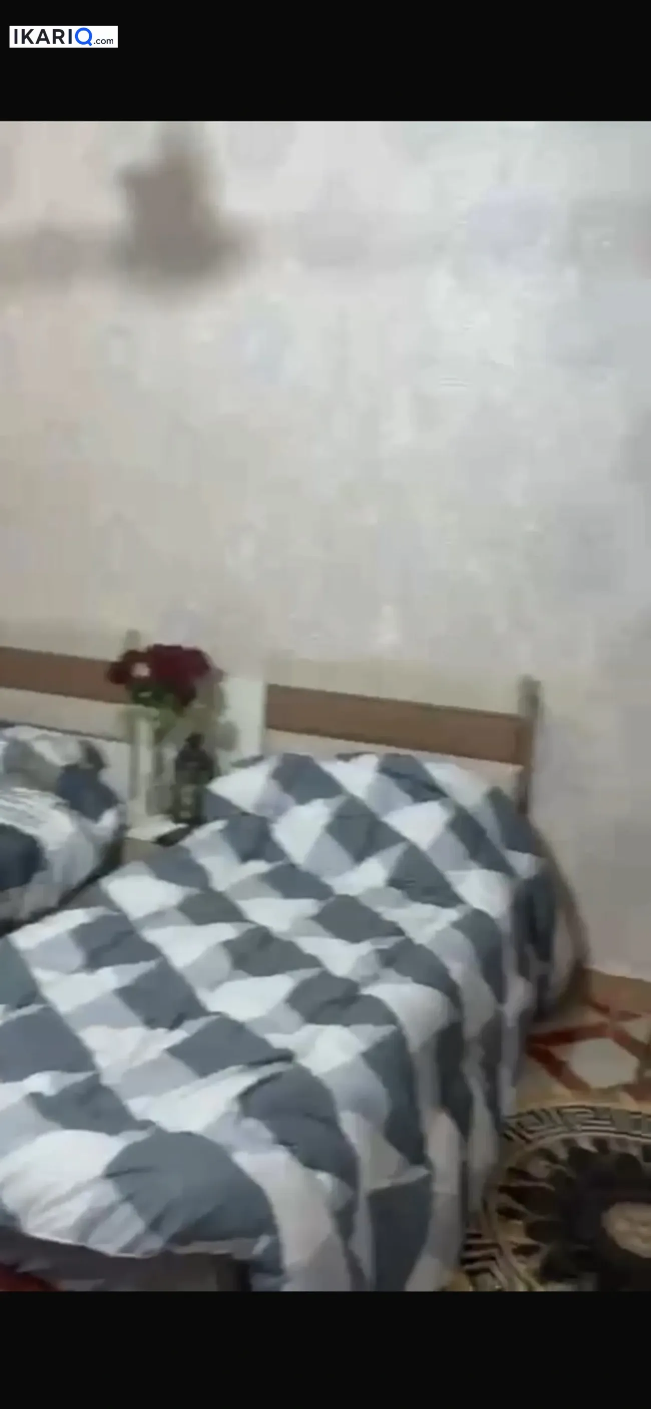 دار للبيع في ياسين خريبط - 110 م² / 265,000,000 IQD — صورة 9