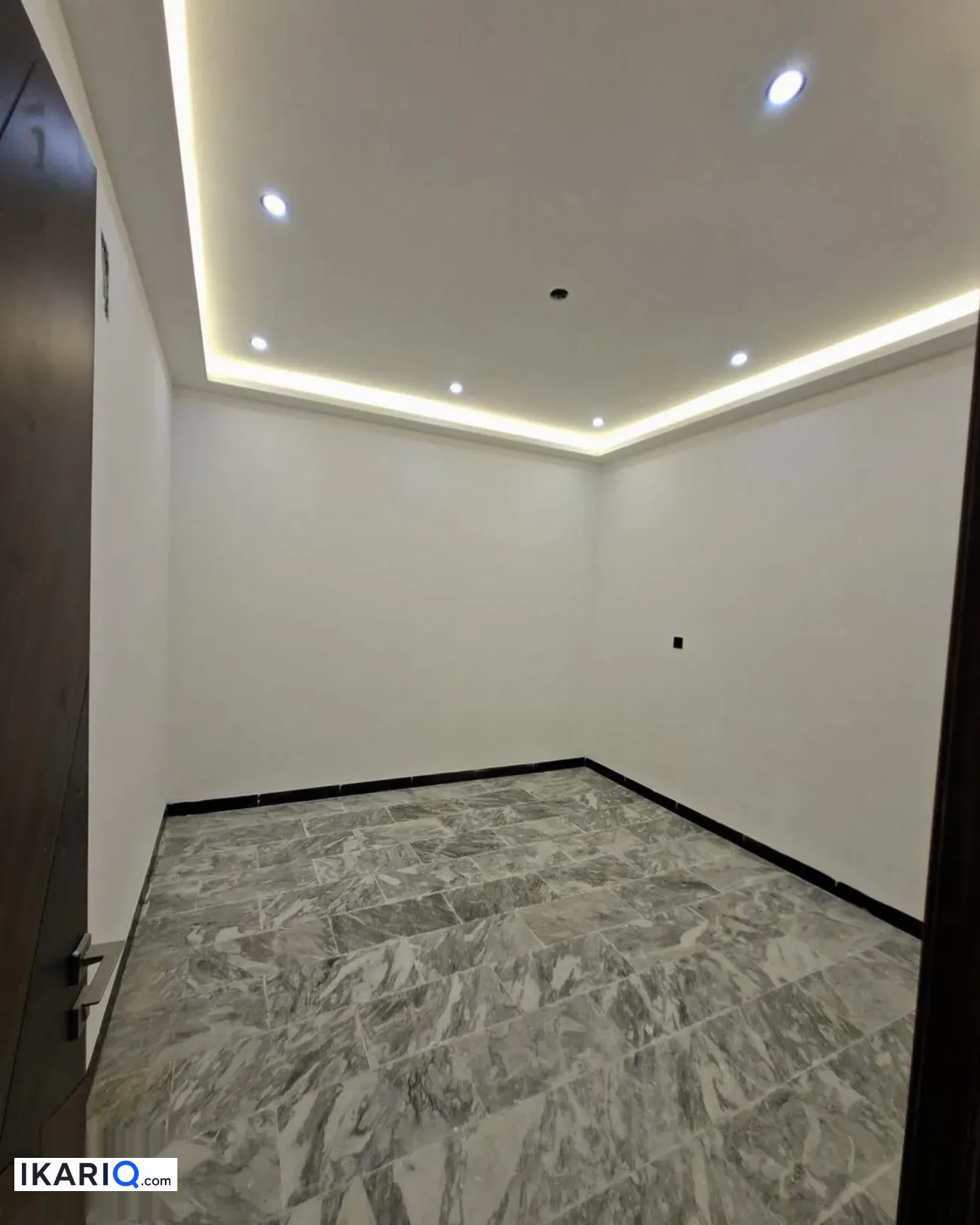 دار للبيع في السيدية - 68 م² / 370,000,000 IQD — صورة 6