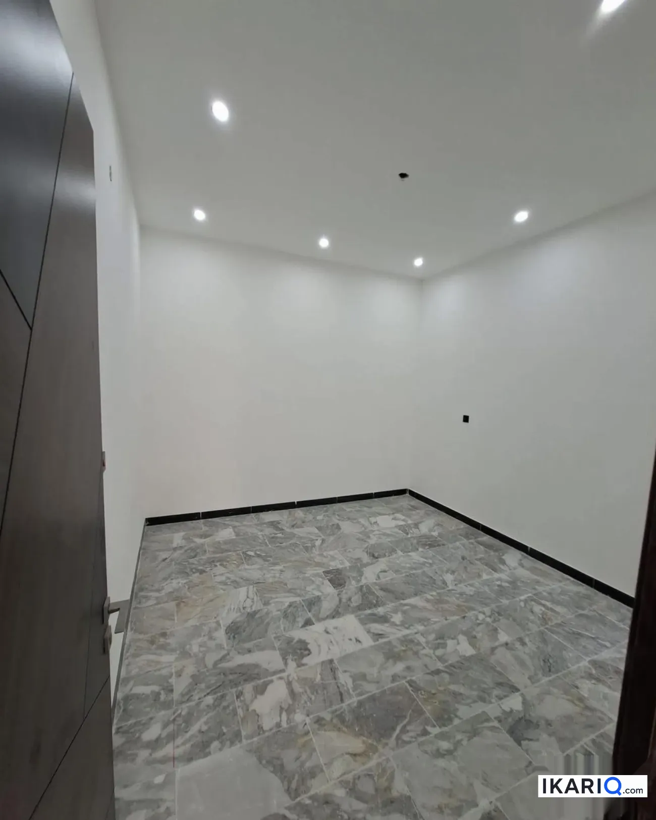 دار للبيع في السيدية - 68 م² / 370,000,000 IQD — صورة 7