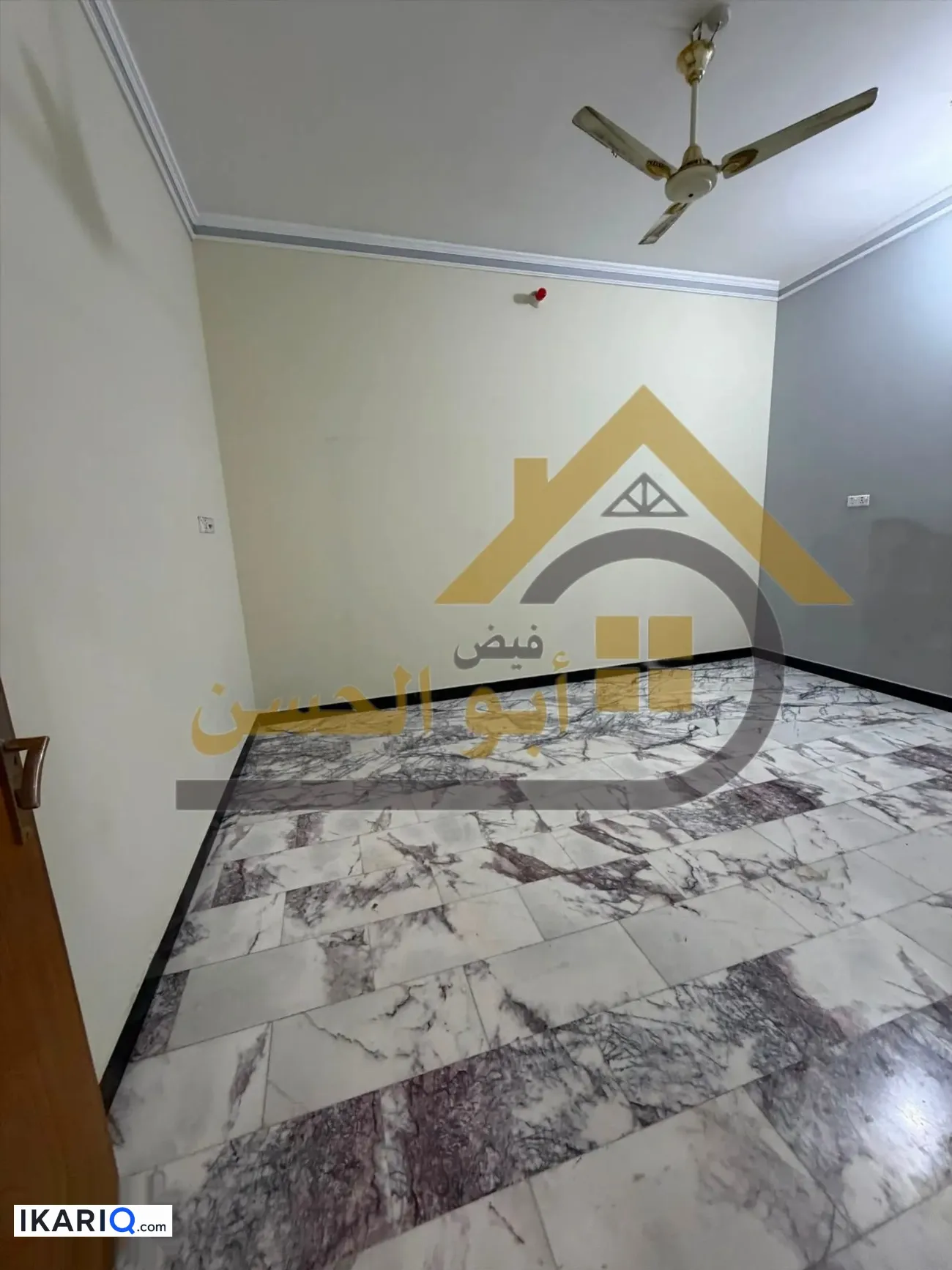 دار للإيجار في ياسين خريبط - 200 م² / 1,100,000 IQD — صورة 2
