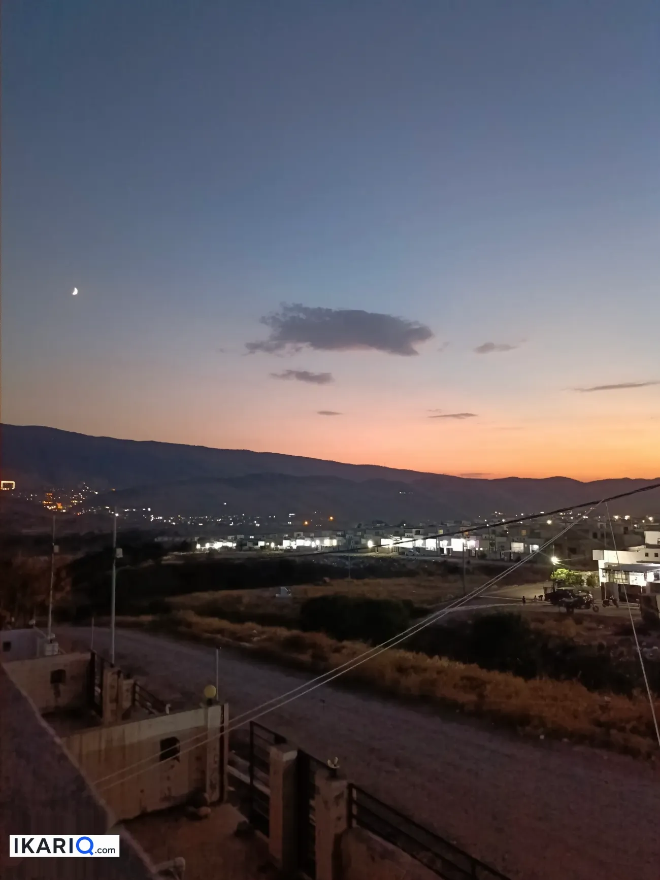 دار للبيع في شقلاوة - 200 م² / 45,000,000 IQD — صورة 11