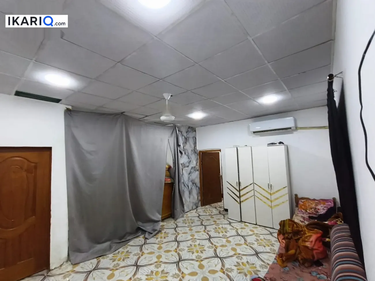 دار للبيع في ابي الخصيب - 410 م² / 6,200,000 IQD — صورة 5