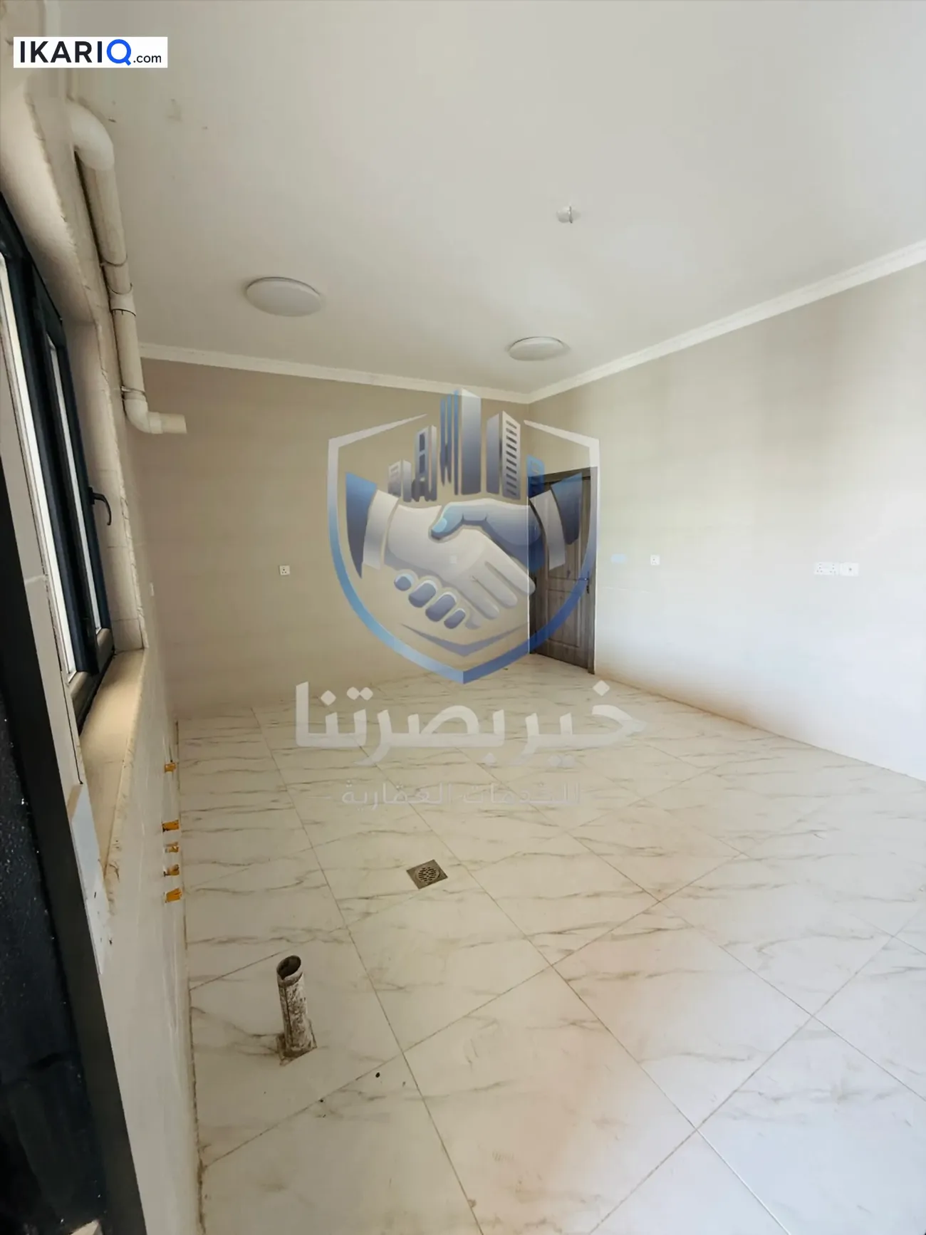دار للبيع في البصرة - 240 م² / 620,000,000 IQD — صورة 3
